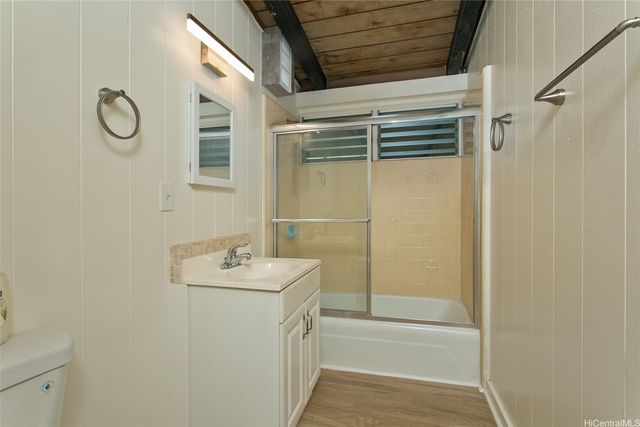 2292 Akeukeu Street, Pearl City, HI 96782