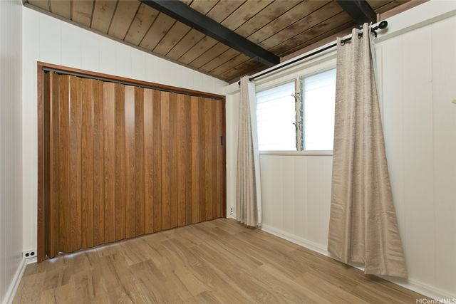 2292 Akeukeu Street, Pearl City, HI 96782