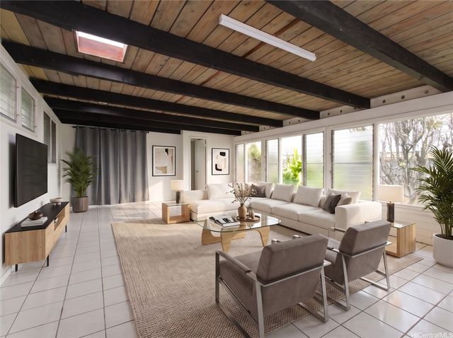 2292 Akeukeu Street, Pearl City, HI 96782