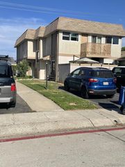 10009 Santana Ranch Ln., Santee, CA 92071