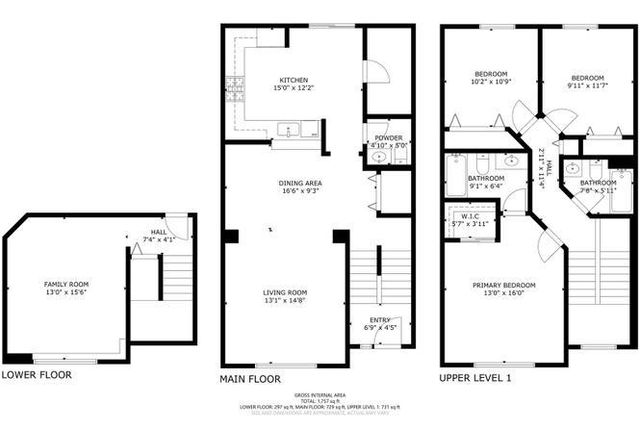 861 Pheasant Trail 861, St. Charles, IL 60174