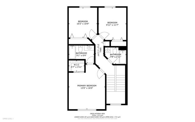 861 Pheasant Trail 861, St. Charles, IL 60174