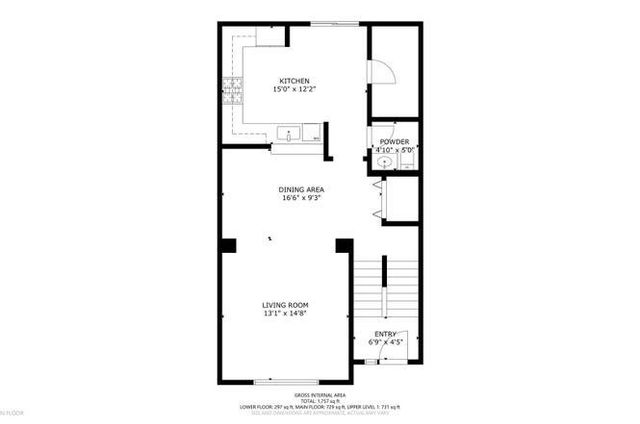 861 Pheasant Trail 861, St. Charles, IL 60174