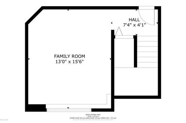 861 Pheasant Trail 861, St. Charles, IL 60174