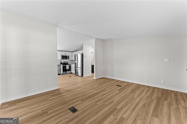 6478 Swallowtail Drive, Statesboro, GA 30461