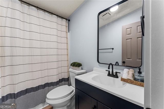 6478 Swallowtail Drive, Statesboro, GA 30461