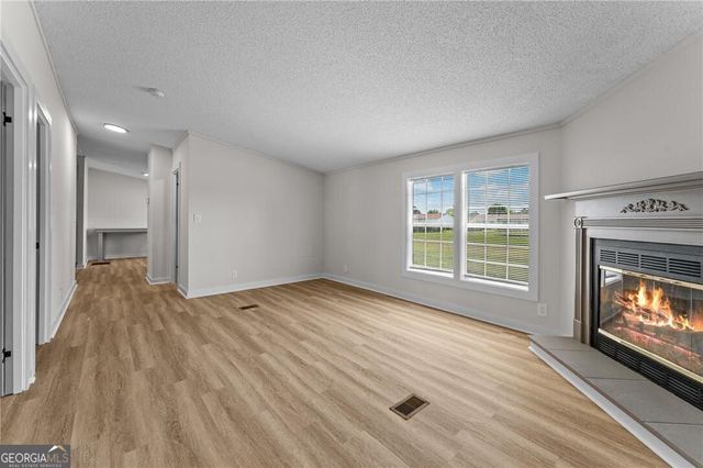 6478 Swallowtail Drive, Statesboro, GA 30461