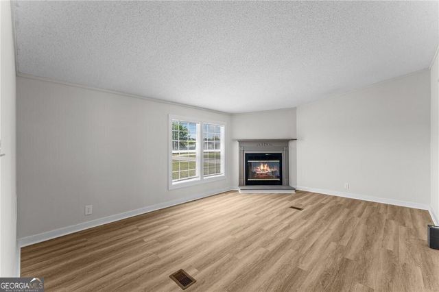 6478 Swallowtail Drive, Statesboro, GA 30461
