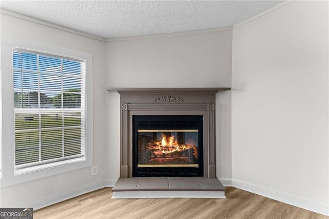 6478 Swallowtail Drive, Statesboro, GA 30461