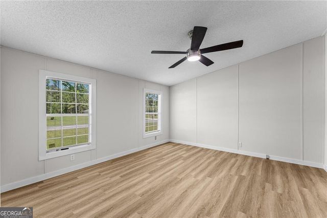 6478 Swallowtail Drive, Statesboro, GA 30461