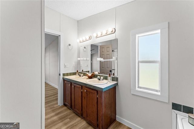6478 Swallowtail Drive, Statesboro, GA 30461