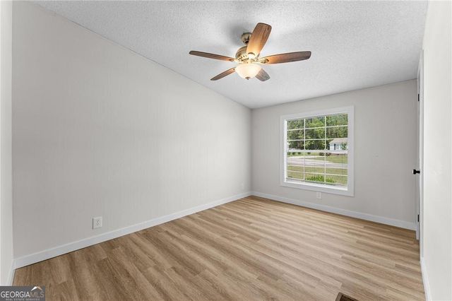 6478 Swallowtail Drive, Statesboro, GA 30461