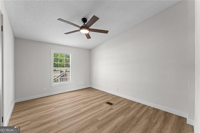6478 Swallowtail Drive, Statesboro, GA 30461