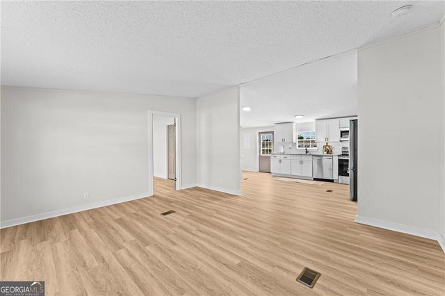 6478 Swallowtail Drive, Statesboro, GA 30461