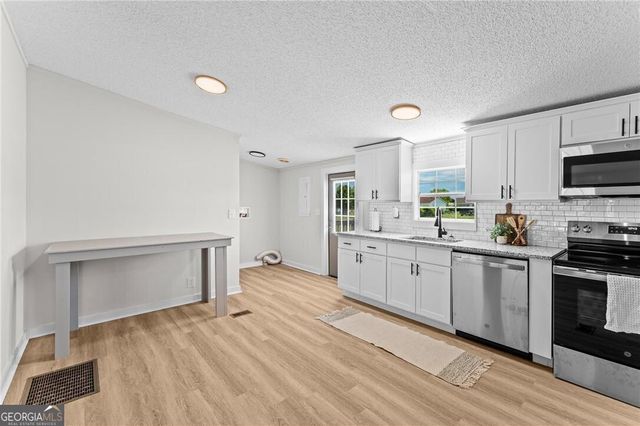 6478 Swallowtail Drive, Statesboro, GA 30461