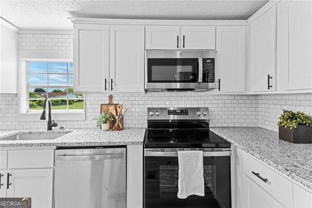 6478 Swallowtail Drive, Statesboro, GA 30461
