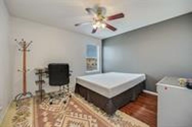 676 Goldenrod ST, Kyle, TX 78640