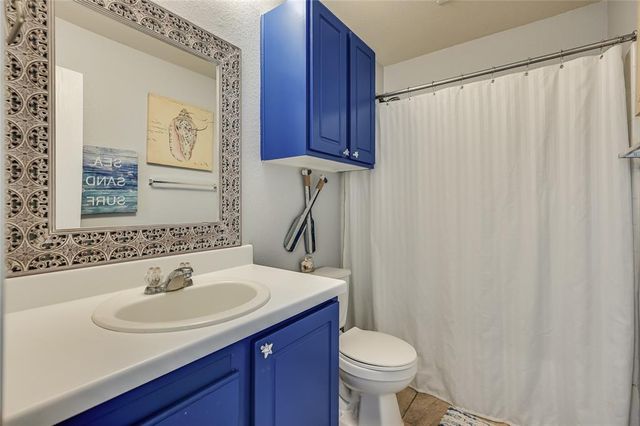 676 Goldenrod ST, Kyle, TX 78640