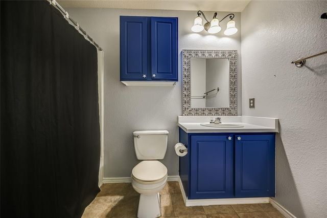 676 Goldenrod ST, Kyle, TX 78640