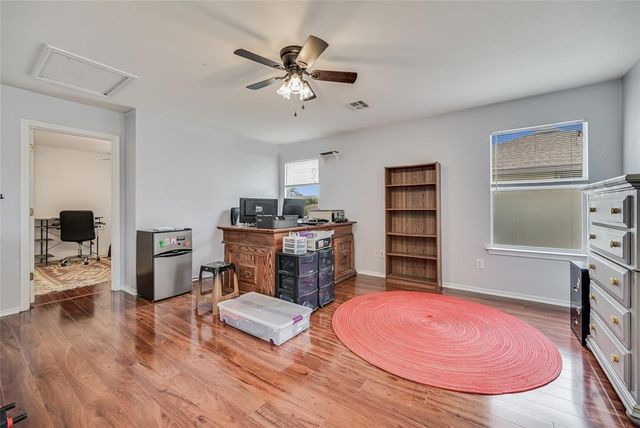 676 Goldenrod ST, Kyle, TX 78640