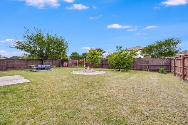 676 Goldenrod ST, Kyle, TX 78640