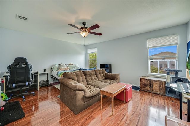 676 Goldenrod ST, Kyle, TX 78640