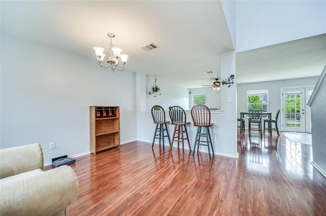 676 Goldenrod ST, Kyle, TX 78640
