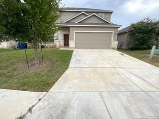 10548 Penelope, Converse, TX 78109