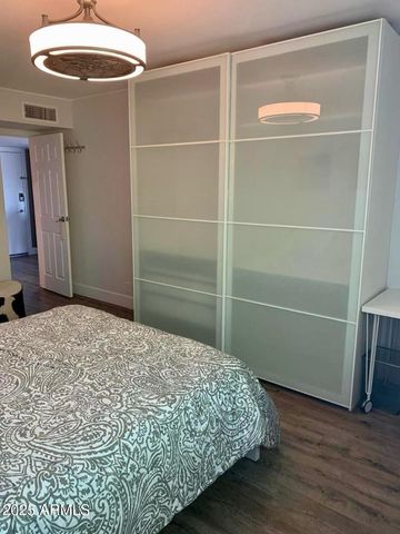 68th Street 476, Scottsdale, AZ 85251