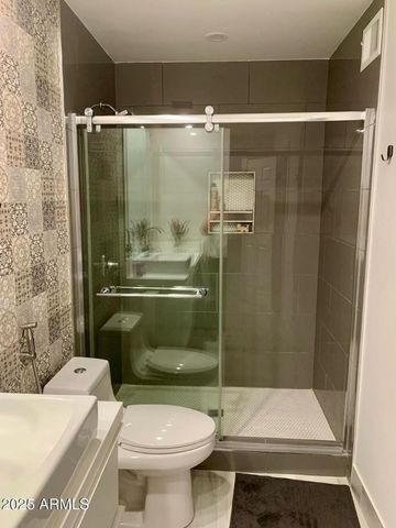 68th Street 476, Scottsdale, AZ 85251