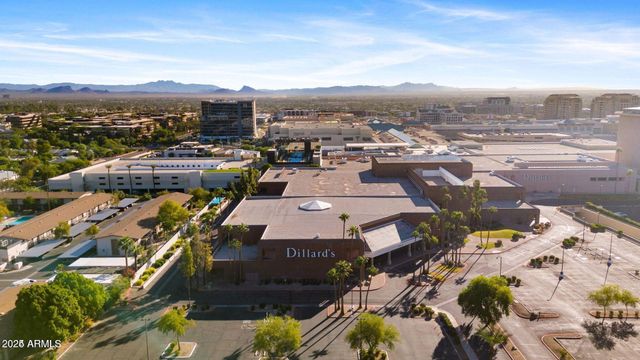 68th Street 476, Scottsdale, AZ 85251