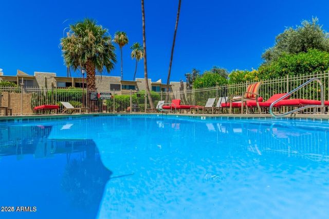 68th Street 476, Scottsdale, AZ 85251