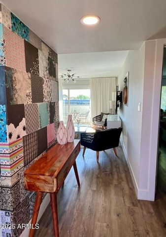 68th Street 476, Scottsdale, AZ 85251