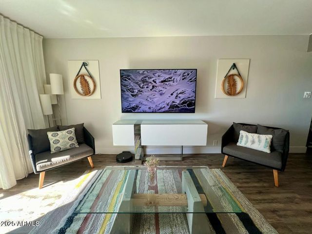 68th Street 476, Scottsdale, AZ 85251