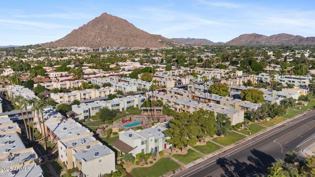 68th Street 476, Scottsdale, AZ 85251