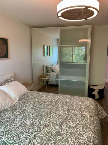 68th Street 476, Scottsdale, AZ 85251