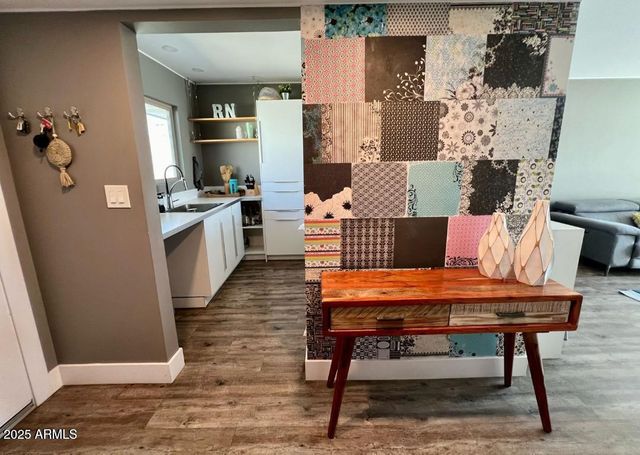 68th Street 476, Scottsdale, AZ 85251