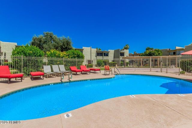 68th Street 476, Scottsdale, AZ 85251