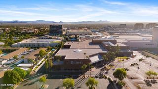 68th Street 476, Scottsdale, AZ 85251