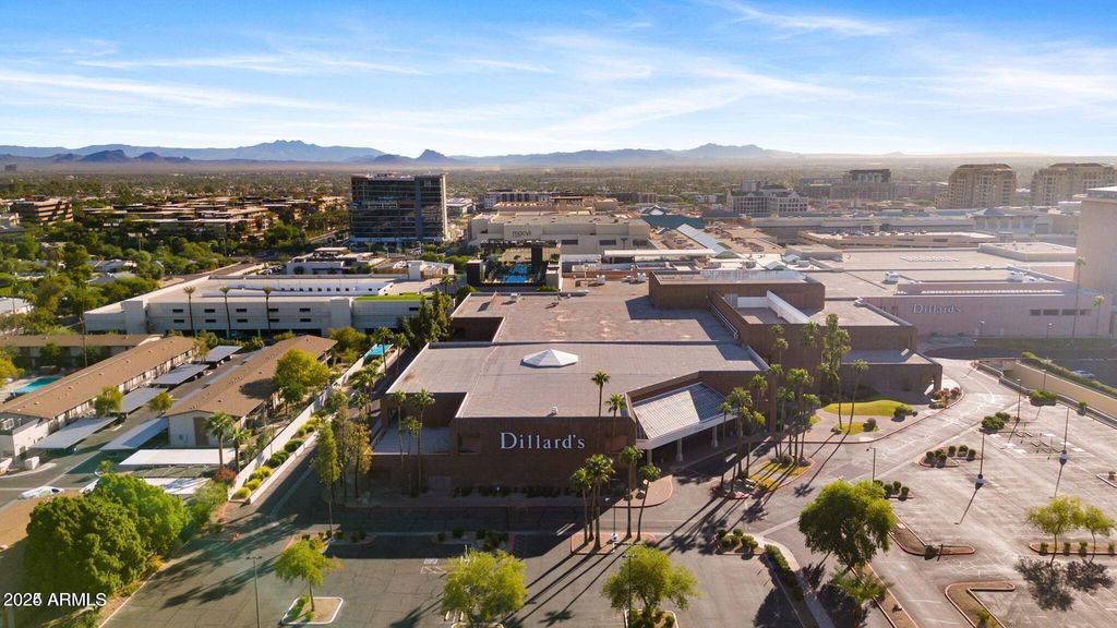 68th Street 476, Scottsdale, AZ 85251