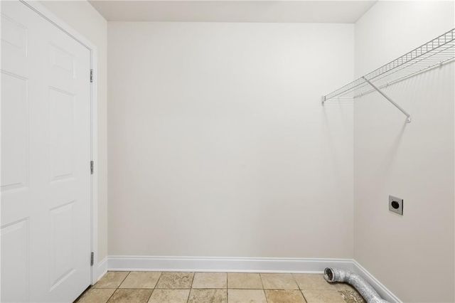 6214 Helen Street, Lula, GA 30554