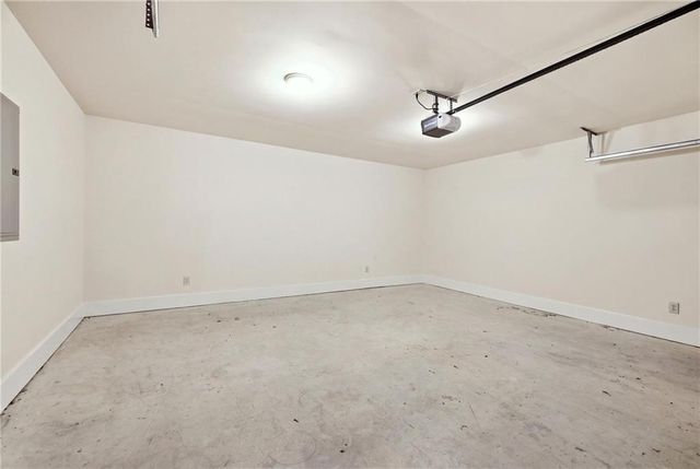 6214 Helen Street, Lula, GA 30554