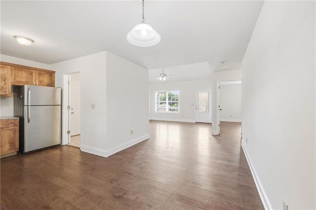 6214 Helen Street, Lula, GA 30554