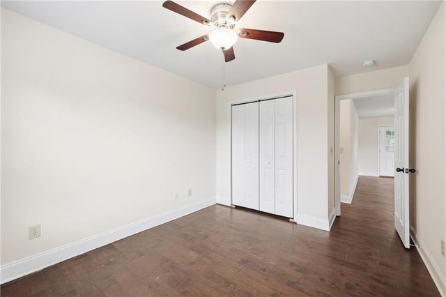 6214 Helen Street, Lula, GA 30554