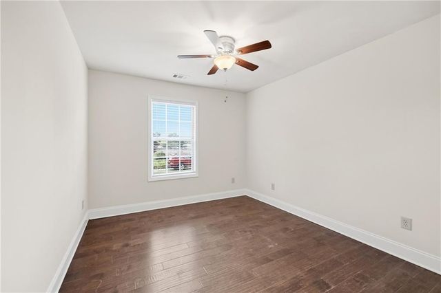 6214 Helen Street, Lula, GA 30554