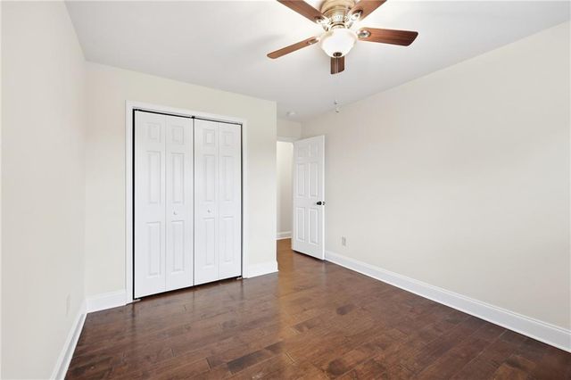 6214 Helen Street, Lula, GA 30554