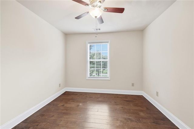 6214 Helen Street, Lula, GA 30554
