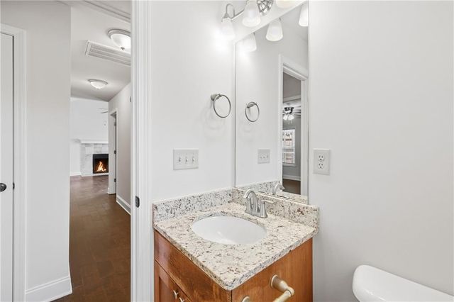 6214 Helen Street, Lula, GA 30554