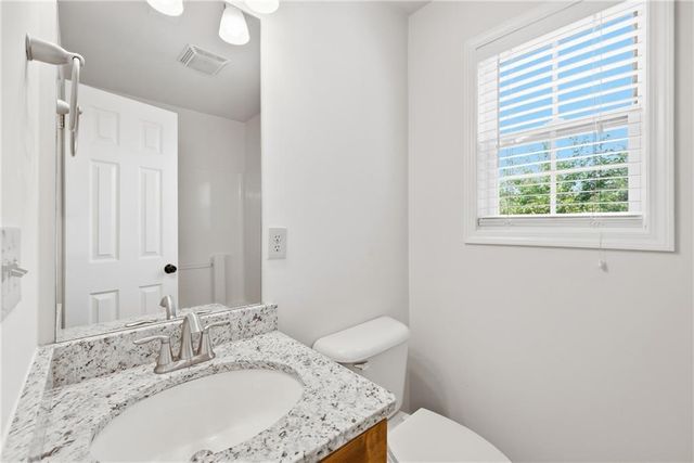 6214 Helen Street, Lula, GA 30554