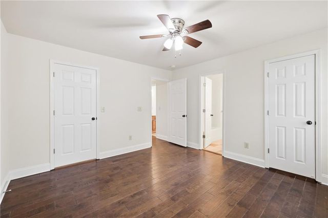6214 Helen Street, Lula, GA 30554